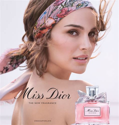 model miss dior perfume|who is the dior model.